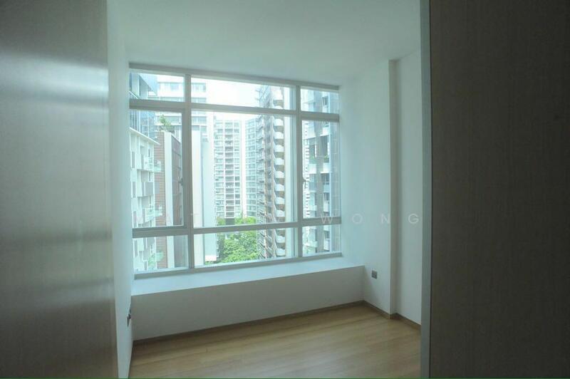 The Vermont On Cairnhill, 12A Cairnhill Rise, 3 Bedrooms, 1,335 sqft, Apartment For Rent, by Mathew Wong, 20169694 - PropertyGuru.com.sg