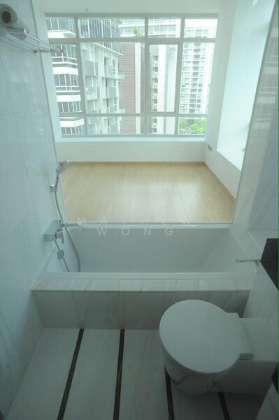 The Vermont On Cairnhill, 12A Cairnhill Rise, 3 Bedrooms, 1,335 sqft, Apartment For Rent, by Mathew Wong, 20169694 - PropertyGuru.com.sg