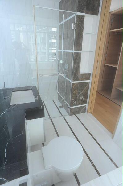 The Vermont On Cairnhill, 12A Cairnhill Rise, 3 Bedrooms, 1,335 sqft, Apartment For Rent, by Mathew Wong, 20169694 - PropertyGuru.com.sg