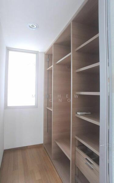 The Vermont On Cairnhill, 12A Cairnhill Rise, 3 Bedrooms, 1,335 sqft, Apartment For Rent, by Mathew Wong, 20169694 - PropertyGuru.com.sg