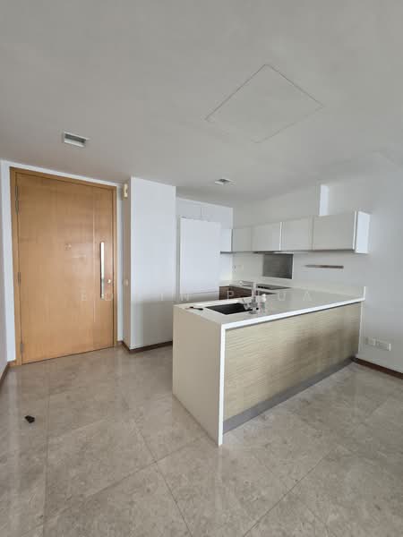 Marina Bay Residences, 18 Marina Boulevard, 2 Bedrooms, 1,130 sqft, Condominium For Rent, by Edwin Phua, 20169740 - PropertyGuru.com.sg