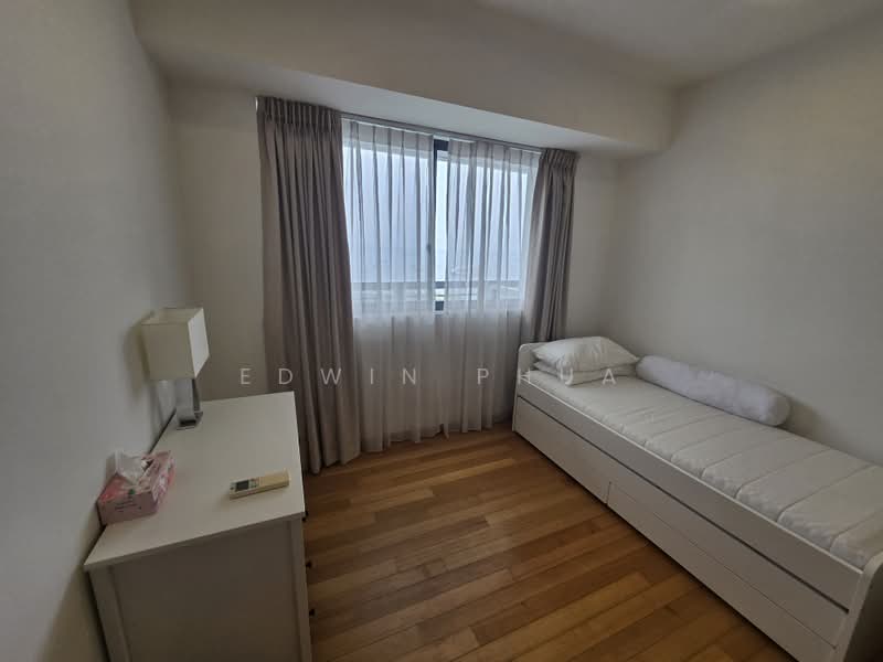 Marina Bay Residences, 18 Marina Boulevard, 2 Bedrooms, 1,130 sqft, Condominium For Rent, by Edwin Phua, 20169740 - PropertyGuru.com.sg