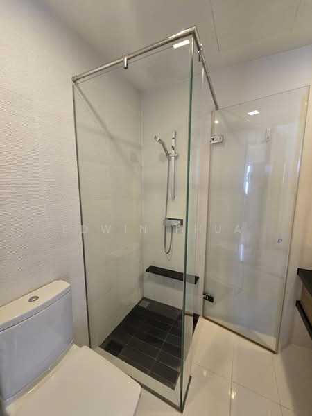 Marina Bay Residences, 18 Marina Boulevard, 2 Bedrooms, 1,130 sqft, Condominium For Rent, by Edwin Phua, 20169740 - PropertyGuru.com.sg