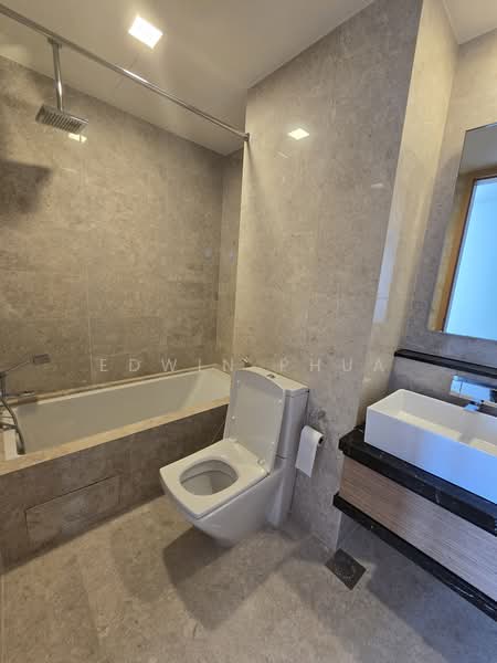 Marina Bay Residences, 18 Marina Boulevard, 2 Bedrooms, 1,130 sqft, Condominium For Rent, by Edwin Phua, 20169740 - PropertyGuru.com.sg