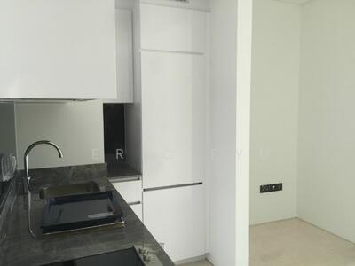 For Rent - Robinson Suites