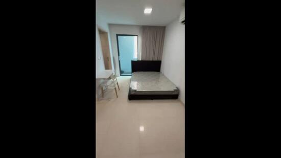 Apartment near farrer park MRT, Race Course Rd, 2 Bedrooms, 800 sqft, Apartment For Rent, by Esther Zhou, 20170075 - PropertyGuru.com.sg