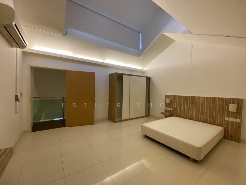 Apartment near farrer park MRT, Race Course  Rd, 2 Bedrooms, 800 sqft, Apartment For Rent, by Esther Zhou, 20170075 - PropertyGuru.com.sg