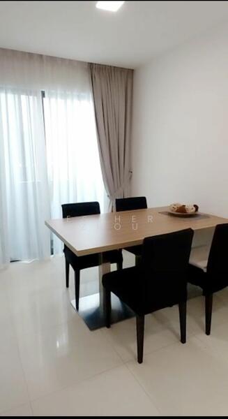 Apartment near farrer park MRT, Race Course  Rd, 2 Bedrooms, 800 sqft, Apartment For Rent, by Esther Zhou, 20170075 - PropertyGuru.com.sg