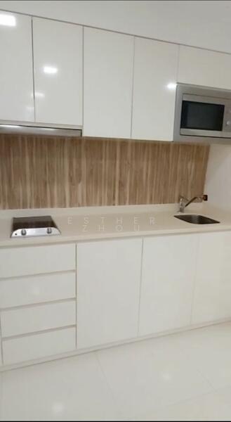 Apartment near farrer park MRT, Race Course  Rd, 2 Bedrooms, 800 sqft, Apartment For Rent, by Esther Zhou, 20170075 - PropertyGuru.com.sg