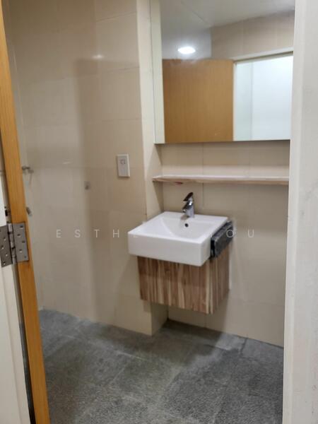 Apartment near farrer park MRT, Race Course  Rd, 2 Bedrooms, 800 sqft, Apartment For Rent, by Esther Zhou, 20170075 - PropertyGuru.com.sg