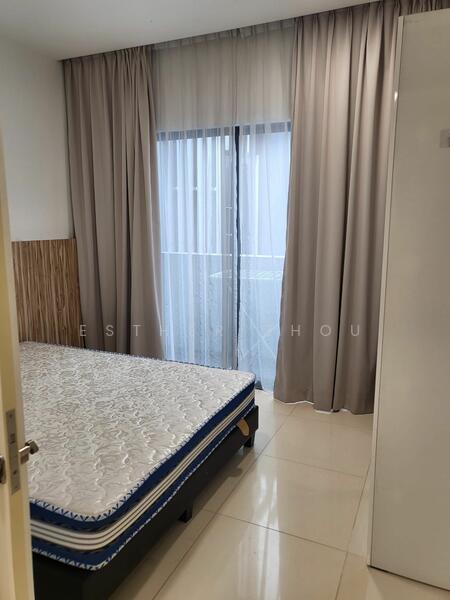 Apartment near farrer park MRT, Race Course  Rd, 2 Bedrooms, 800 sqft, Apartment For Rent, by Esther Zhou, 20170075 - PropertyGuru.com.sg