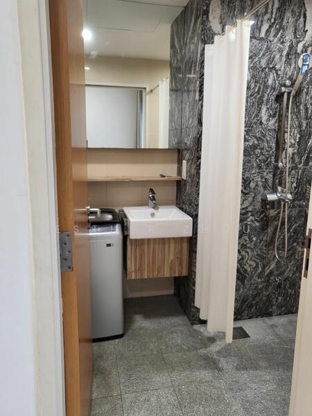 Apartment near farrer park MRT, Race Course  Rd, 2 Bedrooms, 800 sqft, Apartment For Rent, by Esther Zhou, 20170075 - PropertyGuru.com.sg