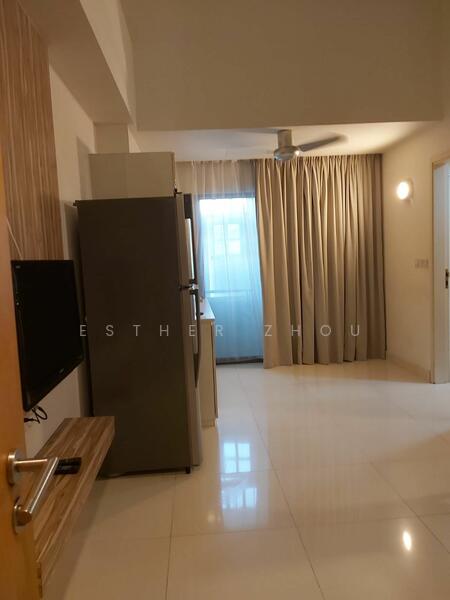 Apartment near farrer park MRT, Race Course  Rd, 2 Bedrooms, 800 sqft, Apartment For Rent, by Esther Zhou, 20170075 - PropertyGuru.com.sg