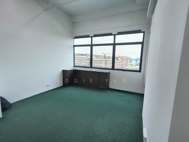 Link @ AMK, 3 Ang Mo Kio Street 62, 240 sqft, Light Industrial (B1) For Rent, by Eddie Tan, 20170692 - CommercialGuru.com.sg