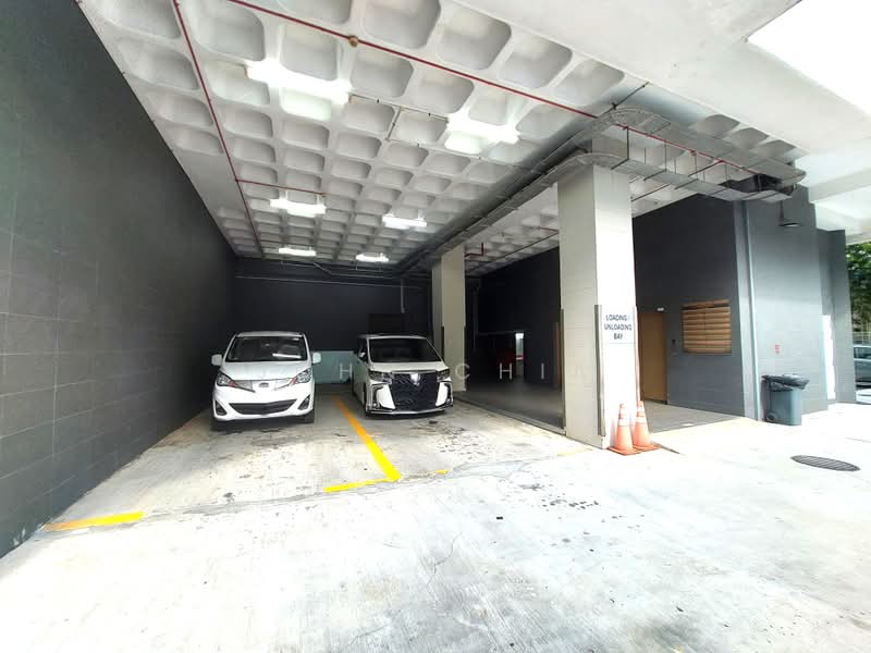 Tong Yuan Industrial Building, 85 Playfair Road, 2,390 sqft, Light Industrial (B1) For Rent, by John Chia, 20171042 - CommercialGuru.com.sg