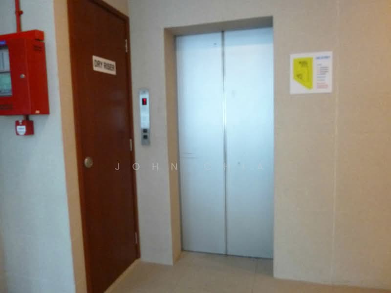 Tong Yuan Industrial Building, 85 Playfair Road, 2,390 sqft, Light Industrial (B1) For Rent, by John Chia, 20171042 - CommercialGuru.com.sg