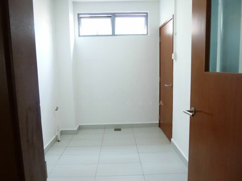 Tong Yuan Industrial Building, 85 Playfair Road, 2,390 sqft, Light Industrial (B1) For Rent, by John Chia, 20171042 - CommercialGuru.com.sg