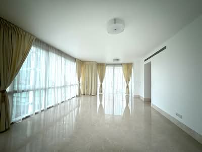 For Rent - The Grange