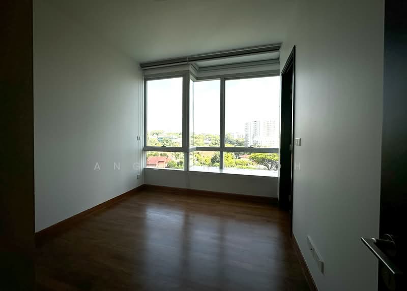 The Grange, 3 Grange Garden, 4 Bedrooms, 2,303 sqft, Condominium For Rent, by Angeline Koh, 20171360 - 3rd Bedroom - PropertyGuru.com.sg