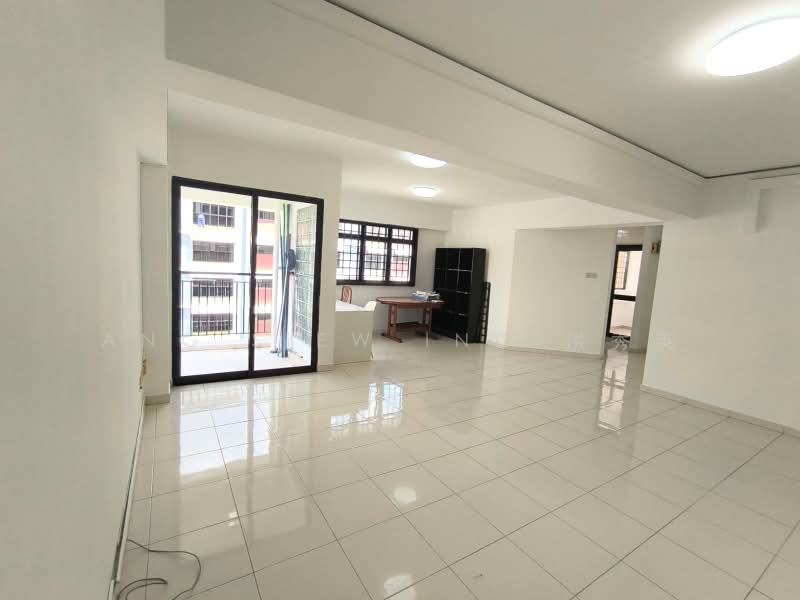 683D Woodlands Drive 62, 683D Woodlands Drive 62, 3 Bedrooms, 1,292 sqft, HDB Flat For Rent, by Ang Siew Ing 洪秀英, 20171370 - PropertyGuru.com.sg