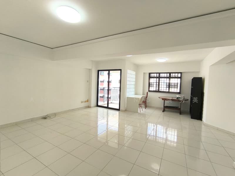 683D Woodlands Drive 62, 683D Woodlands Drive 62, 3 Bedrooms, 1,292 sqft, HDB Flat For Rent, by Ang Siew Ing 洪秀英, 20171370 - PropertyGuru.com.sg