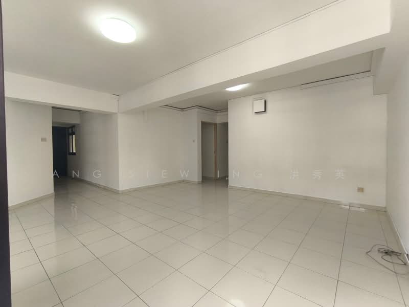 683D Woodlands Drive 62, 683D Woodlands Drive 62, 3 Bedrooms, 1,292 sqft, HDB Flat For Rent, by Ang Siew Ing 洪秀英, 20171370 - PropertyGuru.com.sg