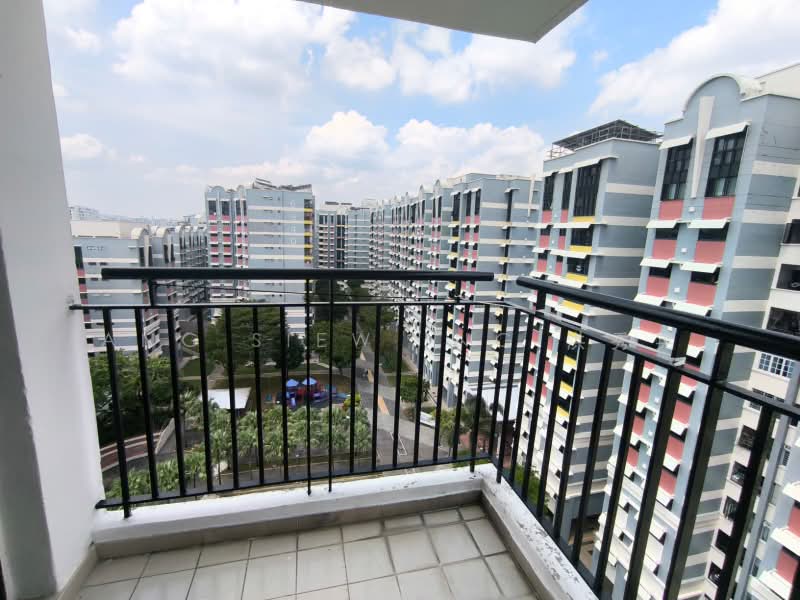 683D Woodlands Drive 62, 683D Woodlands Drive 62, 3 Bedrooms, 1,292 sqft, HDB Flat For Rent, by Ang Siew Ing 洪秀英, 20171370 - PropertyGuru.com.sg