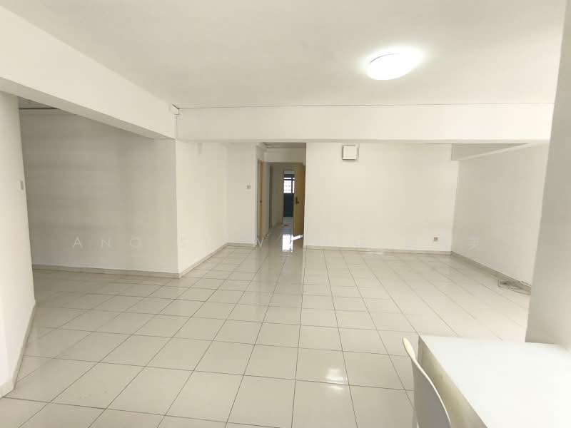 683D Woodlands Drive 62, 683D Woodlands Drive 62, 3 Bedrooms, 1,292 sqft, HDB Flat For Rent, by Ang Siew Ing 洪秀英, 20171370 - PropertyGuru.com.sg
