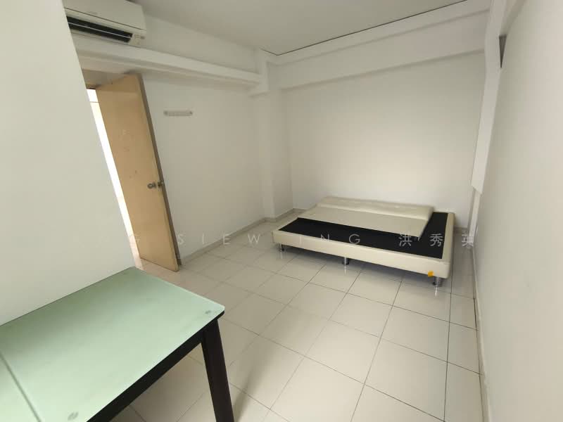 683D Woodlands Drive 62, 683D Woodlands Drive 62, 3 Bedrooms, 1,292 sqft, HDB Flat For Rent, by Ang Siew Ing 洪秀英, 20171370 - PropertyGuru.com.sg