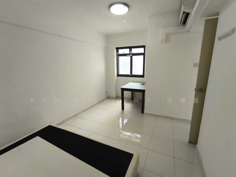 683D Woodlands Drive 62, 683D Woodlands Drive 62, 3 Bedrooms, 1,292 sqft, HDB Flat For Rent, by Ang Siew Ing 洪秀英, 20171370 - PropertyGuru.com.sg