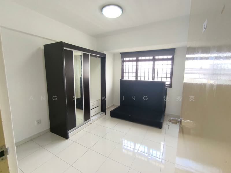 683D Woodlands Drive 62, 683D Woodlands Drive 62, 3 Bedrooms, 1,292 sqft, HDB Flat For Rent, by Ang Siew Ing 洪秀英, 20171370 - PropertyGuru.com.sg