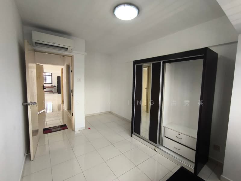 683D Woodlands Drive 62, 683D Woodlands Drive 62, 3 Bedrooms, 1,292 sqft, HDB Flat For Rent, by Ang Siew Ing 洪秀英, 20171370 - PropertyGuru.com.sg