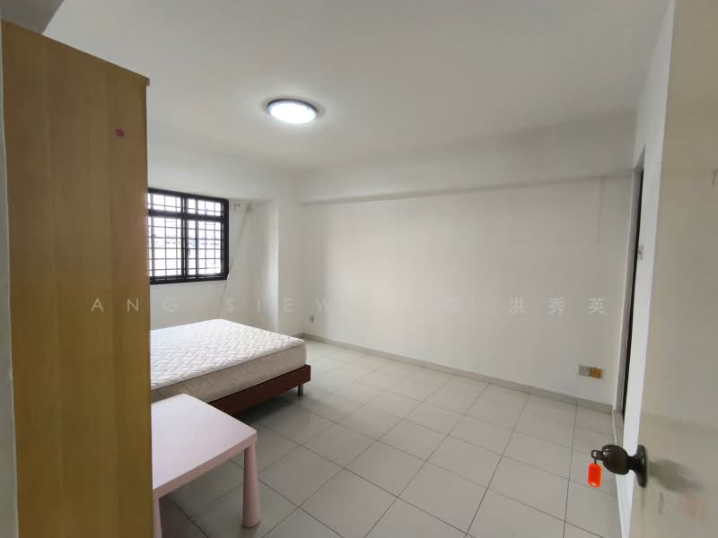 683D Woodlands Drive 62, 683D Woodlands Drive 62, 3 Bedrooms, 1,292 sqft, HDB Flat For Rent, by Ang Siew Ing 洪秀英, 20171370 - PropertyGuru.com.sg