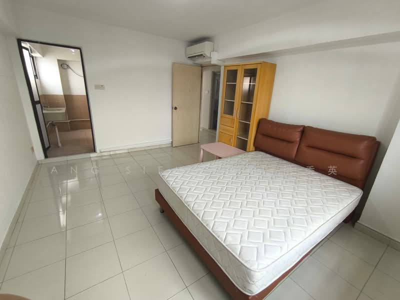 683D Woodlands Drive 62, 683D Woodlands Drive 62, 3 Bedrooms, 1,292 sqft, HDB Flat For Rent, by Ang Siew Ing 洪秀英, 20171370 - PropertyGuru.com.sg