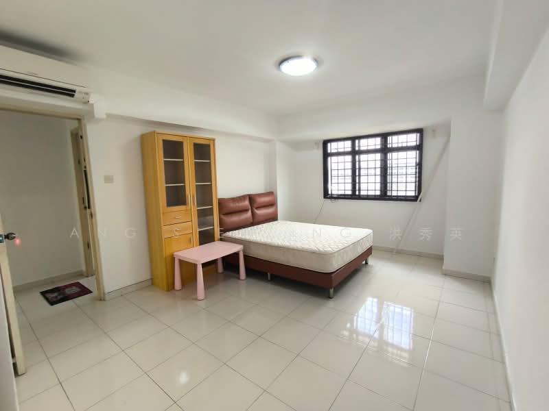 683D Woodlands Drive 62, 683D Woodlands Drive 62, 3 Bedrooms, 1,292 sqft, HDB Flat For Rent, by Ang Siew Ing 洪秀英, 20171370 - PropertyGuru.com.sg