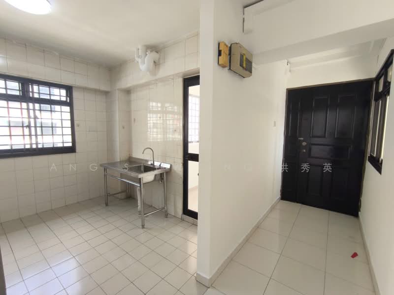 683D Woodlands Drive 62, 683D Woodlands Drive 62, 3 Bedrooms, 1,292 sqft, HDB Flat For Rent, by Ang Siew Ing 洪秀英, 20171370 - PropertyGuru.com.sg