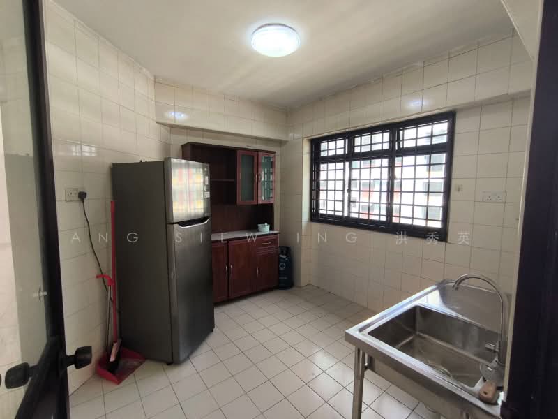 683D Woodlands Drive 62, 683D Woodlands Drive 62, 3 Bedrooms, 1,292 sqft, HDB Flat For Rent, by Ang Siew Ing 洪秀英, 20171370 - PropertyGuru.com.sg