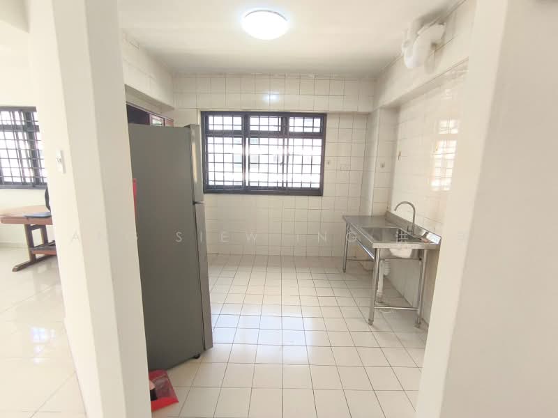 683D Woodlands Drive 62, 683D Woodlands Drive 62, 3 Bedrooms, 1,292 sqft, HDB Flat For Rent, by Ang Siew Ing 洪秀英, 20171370 - PropertyGuru.com.sg