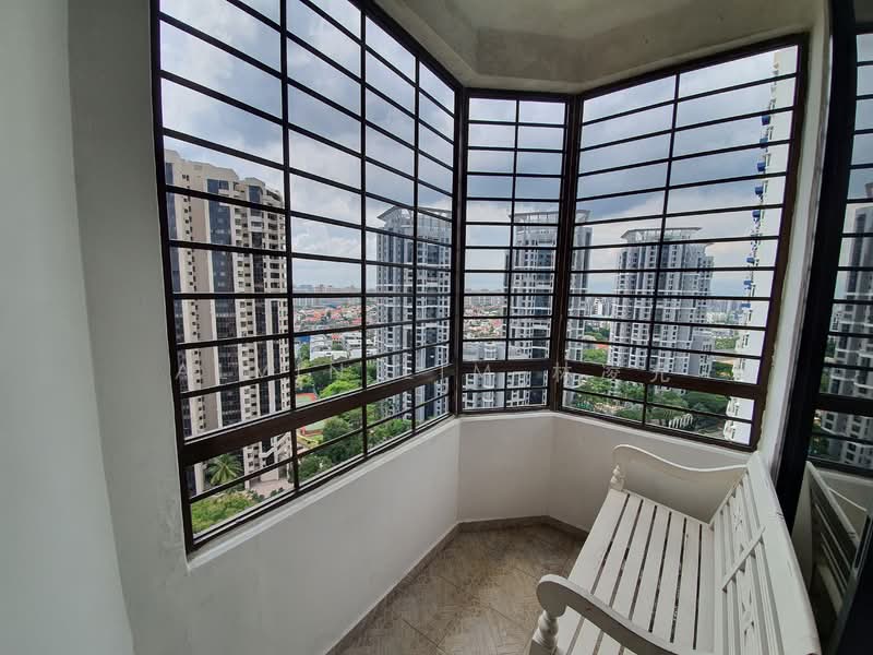 Bayshore Park, 50 Bayshore Road, 3 Bedrooms, 1,173 sqft, Condominium For Rent, by Alvin Lim 林凌充, 20173125 - PropertyGuru.com.sg