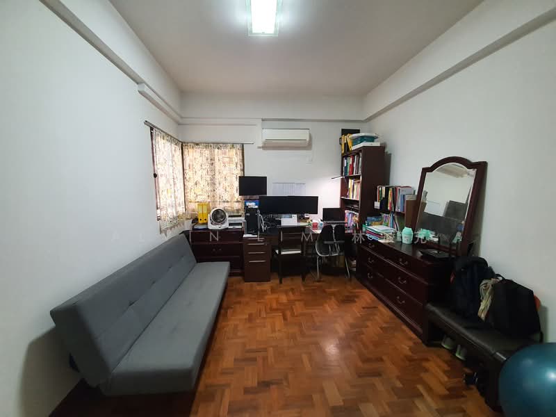 Bayshore Park, 50 Bayshore Road, 3 Bedrooms, 1,173 sqft, Condominium For Rent, by Alvin Lim 林凌充, 20173125 - PropertyGuru.com.sg