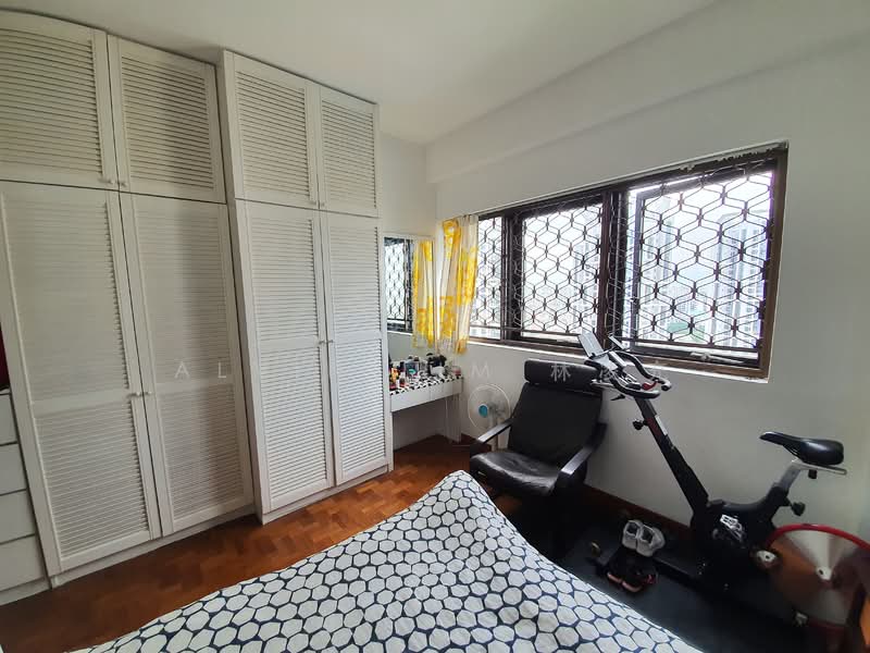 Bayshore Park, 50 Bayshore Road, 3 Bedrooms, 1,173 sqft, Condominium For Rent, by Alvin Lim 林凌充, 20173125 - PropertyGuru.com.sg