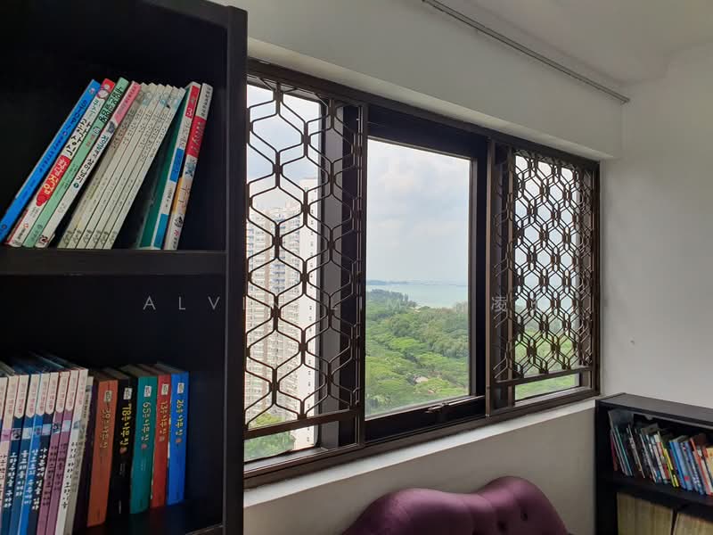 Bayshore Park, 50 Bayshore Road, 3 Bedrooms, 1,173 sqft, Condominium For Rent, by Alvin Lim 林凌充, 20173125 - PropertyGuru.com.sg
