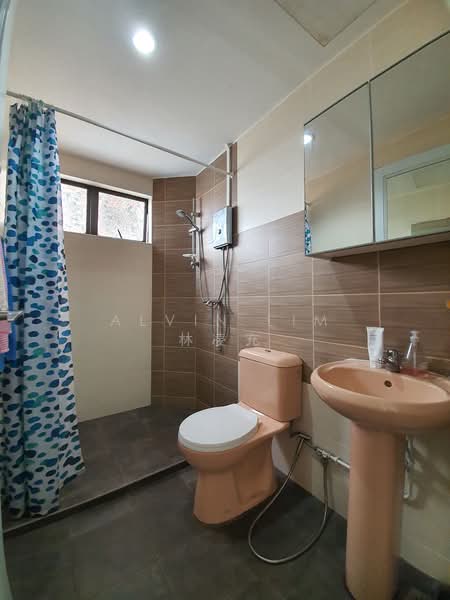 Bayshore Park, 50 Bayshore Road, 3 Bedrooms, 1,173 sqft, Condominium For Rent, by Alvin Lim 林凌充, 20173125 - PropertyGuru.com.sg