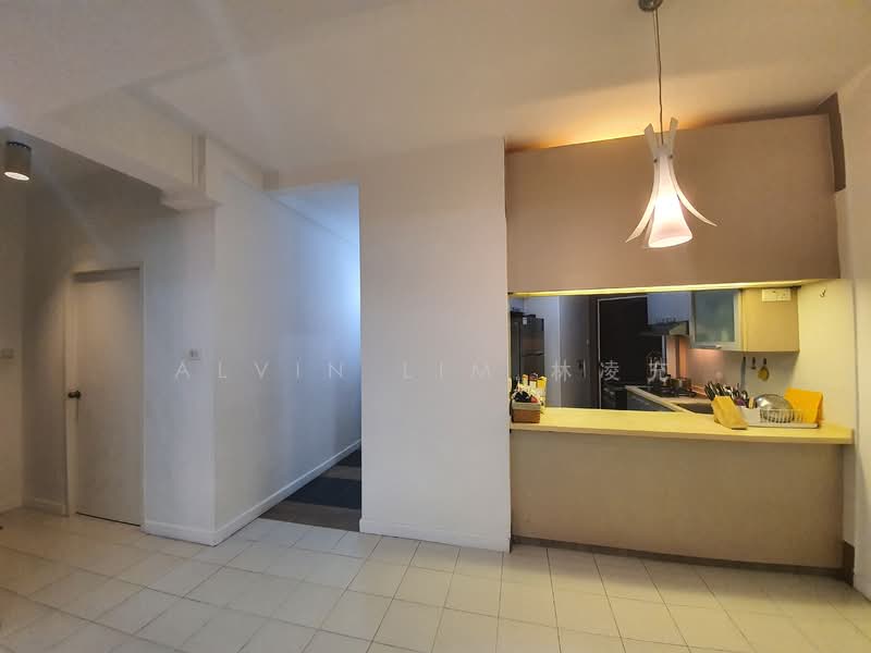 Bayshore Park, 50 Bayshore Road, 3 Bedrooms, 1,173 sqft, Condominium For Rent, by Alvin Lim 林凌充, 20173125 - PropertyGuru.com.sg