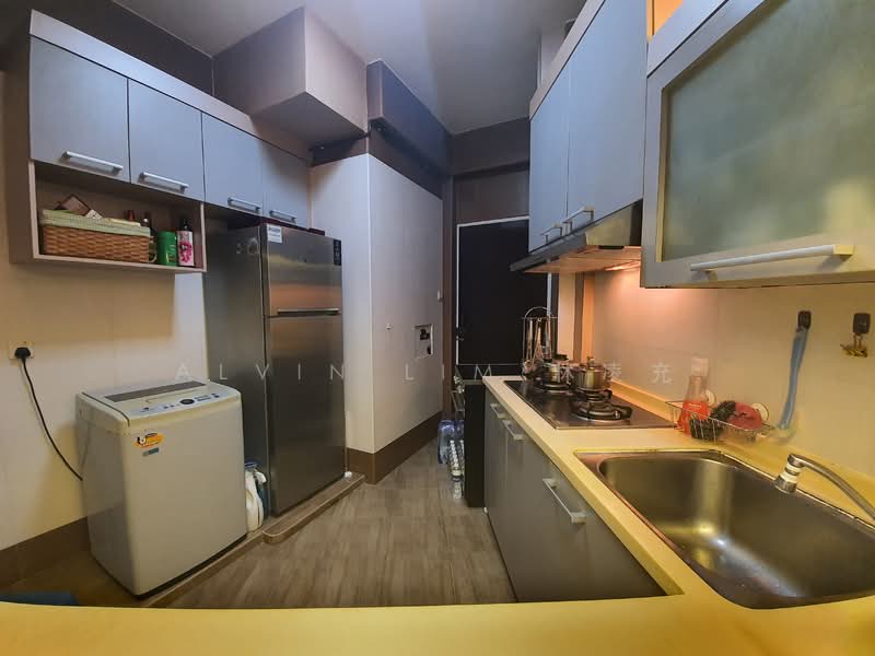 Bayshore Park, 50 Bayshore Road, 3 Bedrooms, 1,173 sqft, Condominium For Rent, by Alvin Lim 林凌充, 20173125 - PropertyGuru.com.sg