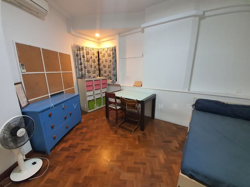 Bayshore Park, 50 Bayshore Road, 3 Bedrooms, 1,173 sqft, Condominium For Rent, by Alvin Lim 林凌充, 20173125 - PropertyGuru.com.sg