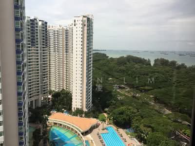 For Rent - Bayshore Park