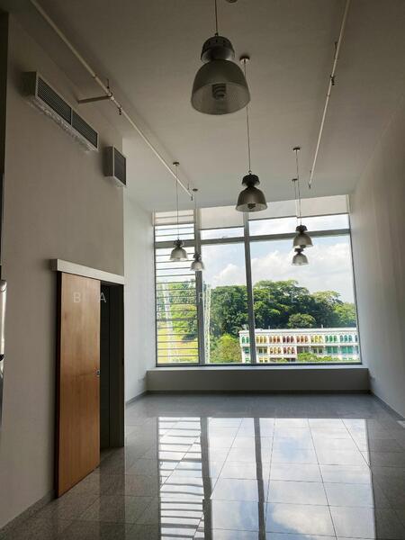 The Central, 6 Eu Tong Sen Street, 614 sqft, Office For Sale, by Barbara Lee, 20173337 - CommercialGuru.com.sg