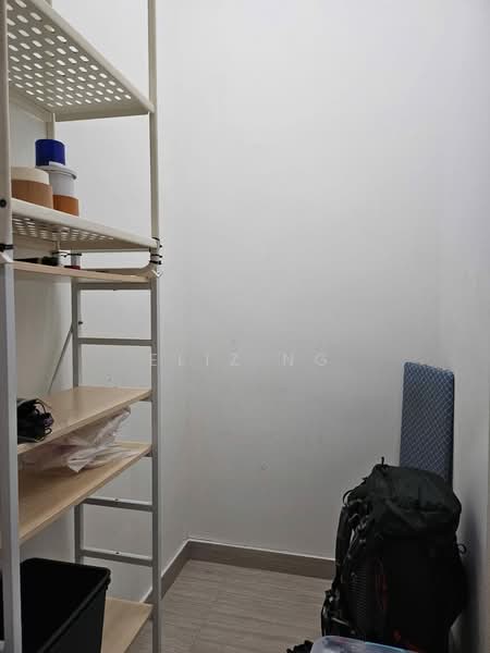 NEWest, 3 West Coast Drive, 1 Bedroom, 462 sqft, Apartment For Rent, by Eliz Ng, 20174168 - PropertyGuru.com.sg
