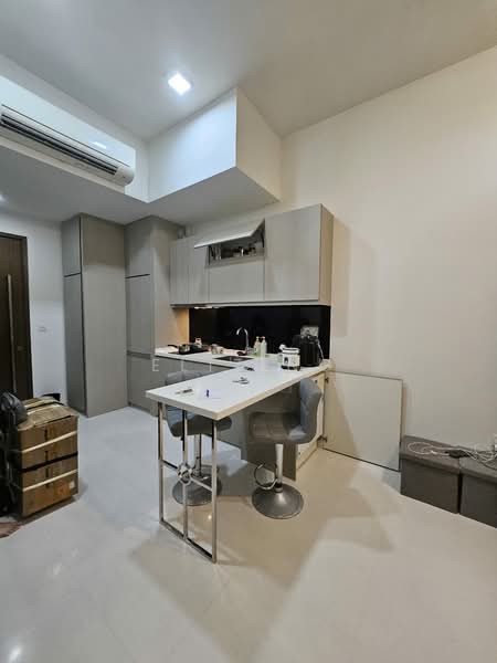 NEWest, 3 West Coast Drive, 1 Bedroom, 462 sqft, Apartment For Rent, by Eliz Ng, 20174168 - PropertyGuru.com.sg